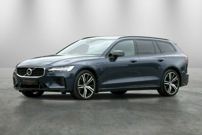volvo-v60-elektrisitetbensin-2020-big-0