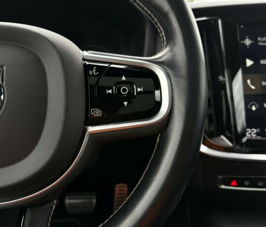 volvo-v60-plug-in-petrol-2020-big-20