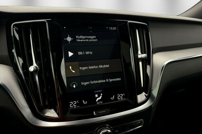 volvo-v60-plug-in-petrol-2020-big-32