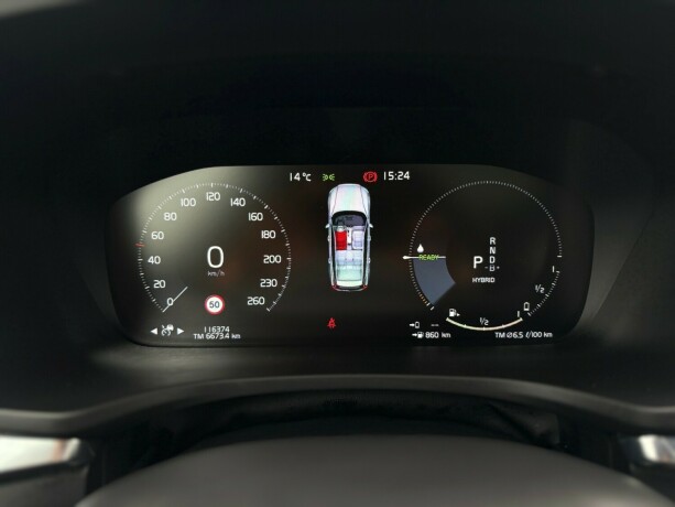 volvo-v60-plug-in-petrol-2020-big-21