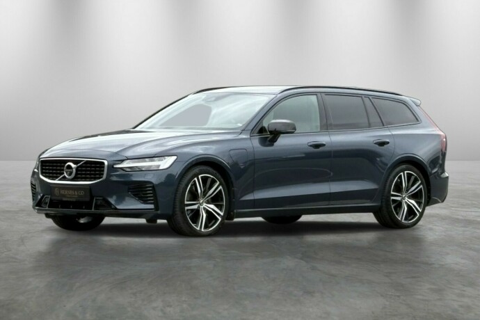 volvo-v60-elektrisitetbensin-2020-big-1