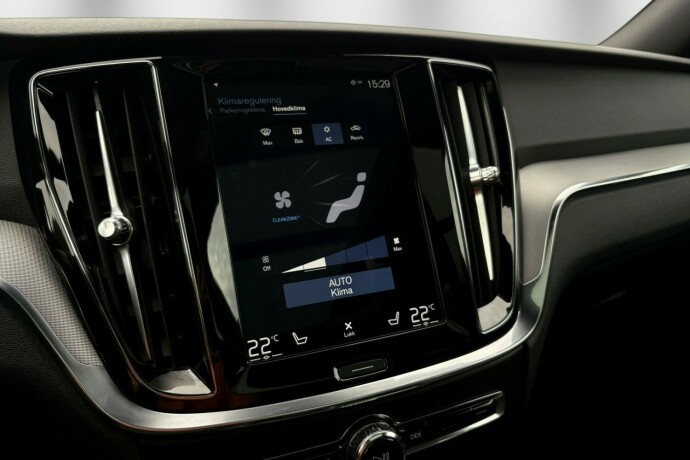 volvo-v60-elektrisitetbensin-2020-big-40