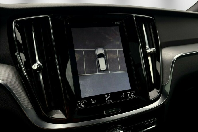 volvo-v60-plug-in-petrol-2020-big-36