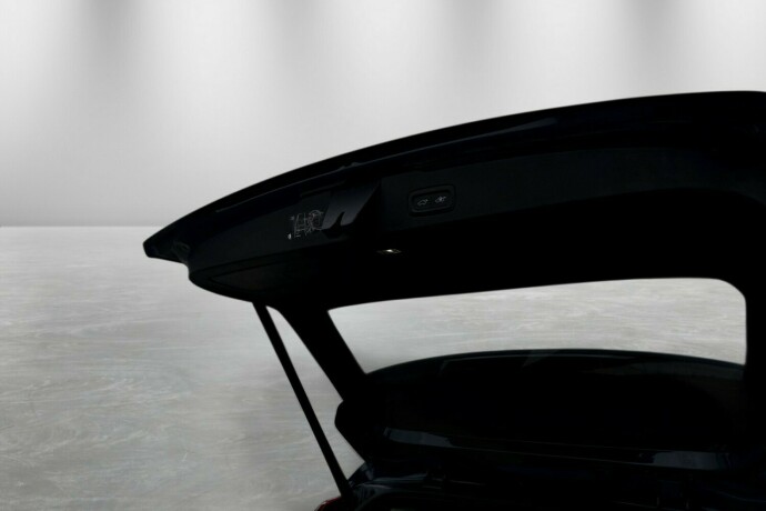 volvo-v60-plug-in-petrol-2020-big-12