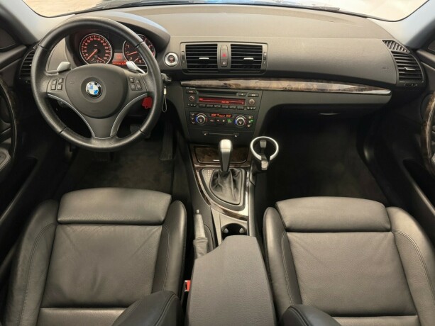 bmw-1-serie-bensin-2008-big-9