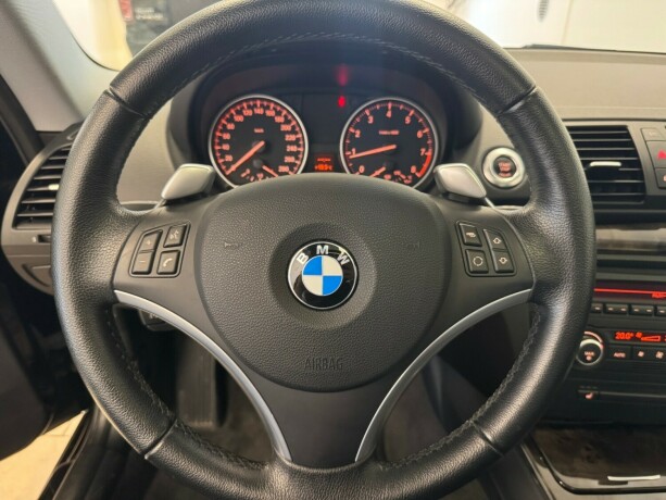 bmw-1-serie-bensin-2008-big-21