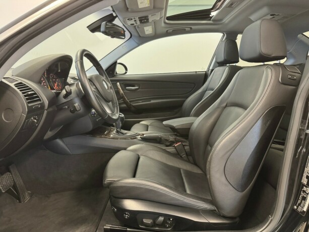 bmw-1-serie-bensin-2008-big-8