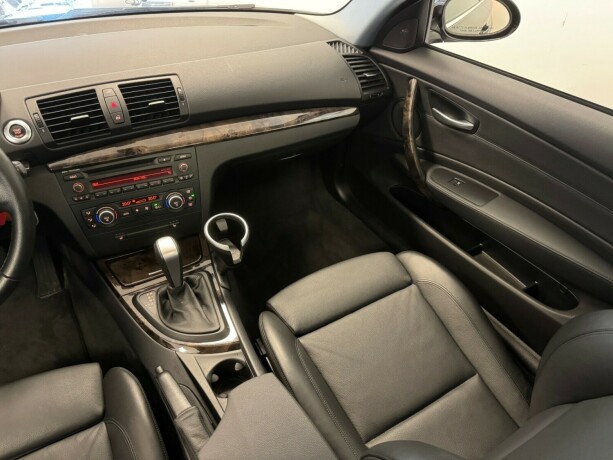 bmw-1-serie-bensin-2008-big-12