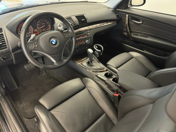 bmw-1-serie-bensin-2008-big-10