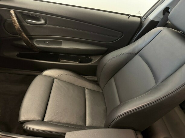 bmw-1-serie-bensin-2008-big-15