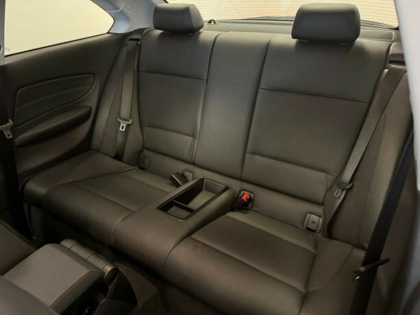 bmw-1-serie-bensin-2008-big-16