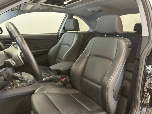 bmw-1-serie-bensin-2008-big-11