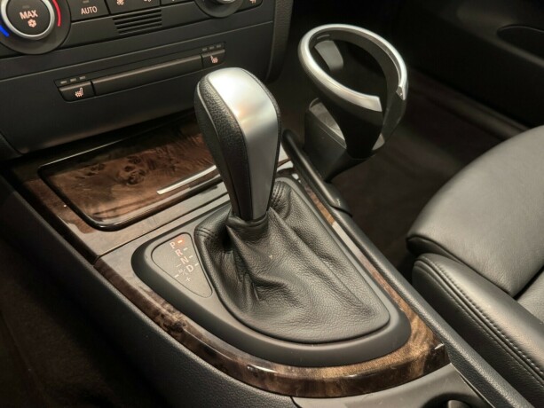 bmw-1-serie-bensin-2008-big-18