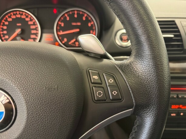 bmw-1-serie-bensin-2008-big-23