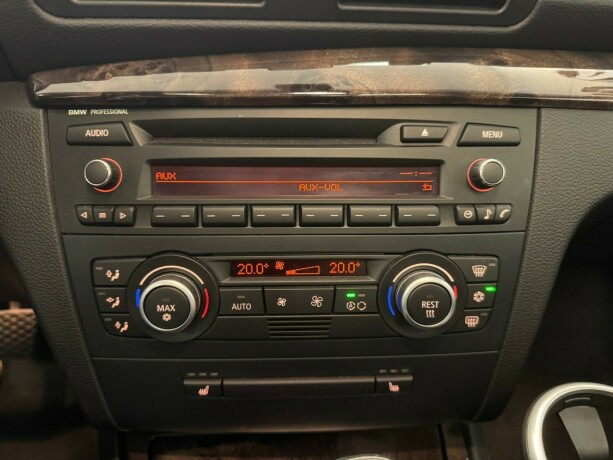 bmw-1-serie-bensin-2008-big-19