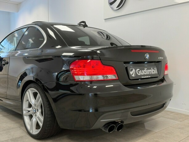 bmw-1-serie-bensin-2008-big-7