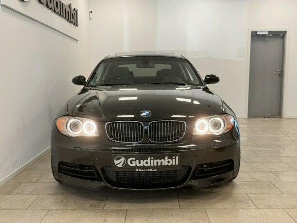 bmw-1-serie-bensin-2008-big-2