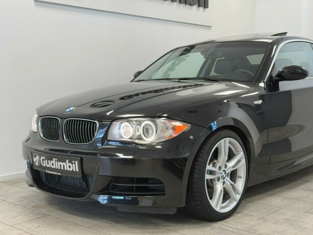 bmw-1-serie-bensin-2008-big-1