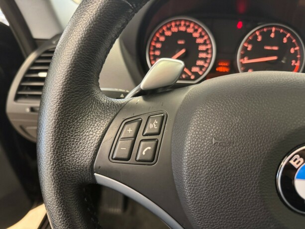 bmw-1-serie-bensin-2008-big-22