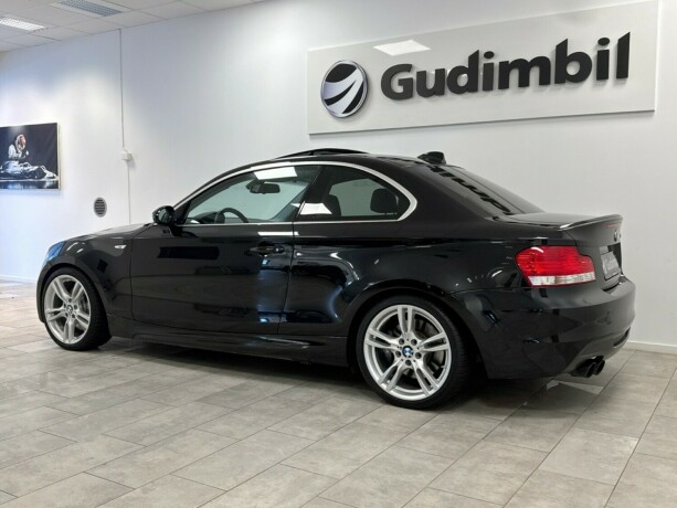 bmw-1-serie-bensin-2008-big-6