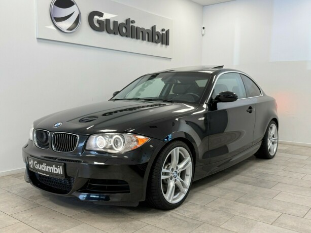 bmw-1-serie-bensin-2008-big-4