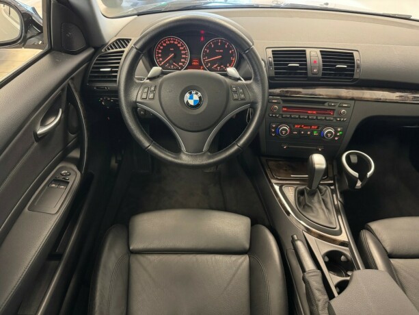 bmw-1-serie-bensin-2008-big-14