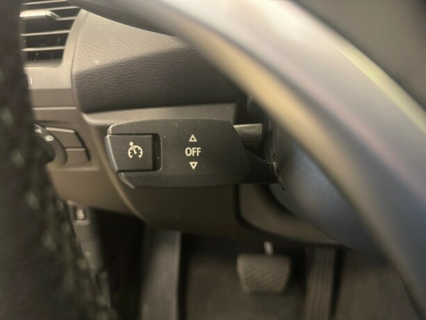 bmw-1-serie-bensin-2008-big-20