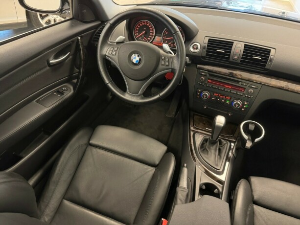 bmw-1-serie-bensin-2008-big-13