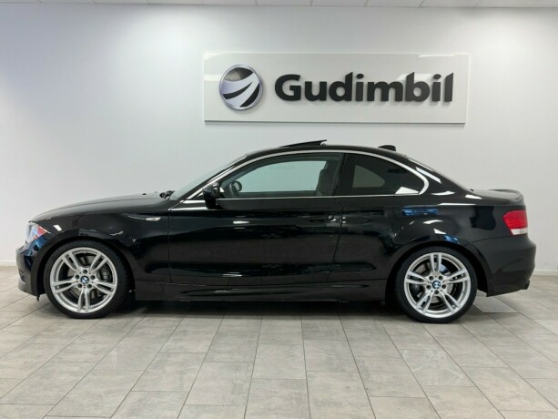 bmw-1-serie-bensin-2008-big-5