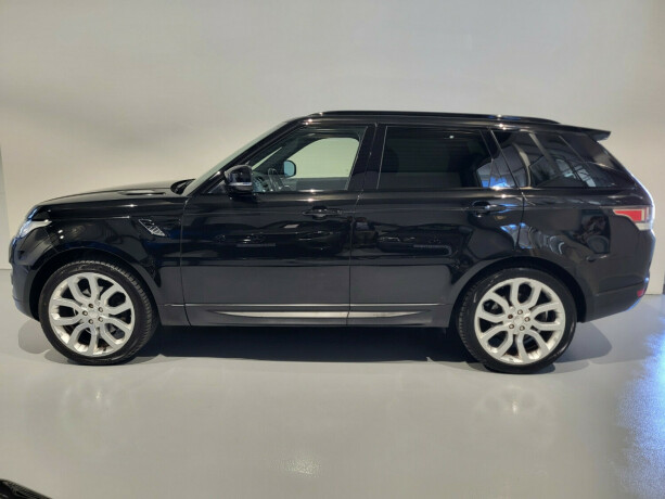 land-rover-range-rover-sport-bensin-2014-big-5