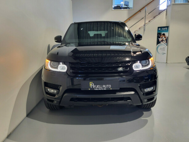 land-rover-range-rover-sport-bensin-2014-big-3