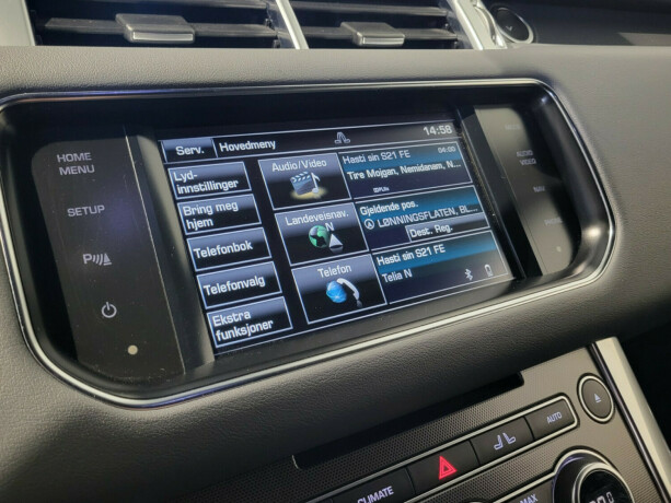 land-rover-range-rover-sport-bensin-2014-big-18