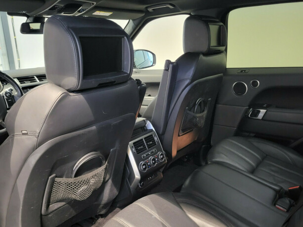 land-rover-range-rover-sport-bensin-2014-big-31