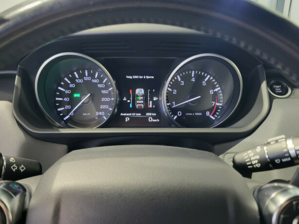 land-rover-range-rover-sport-bensin-2014-big-16
