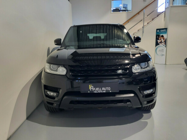 land-rover-range-rover-sport-bensin-2014-big-2