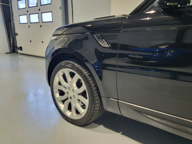 land-rover-range-rover-sport-bensin-2014-big-11