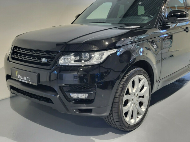 land-rover-range-rover-sport-bensin-2014-big-1