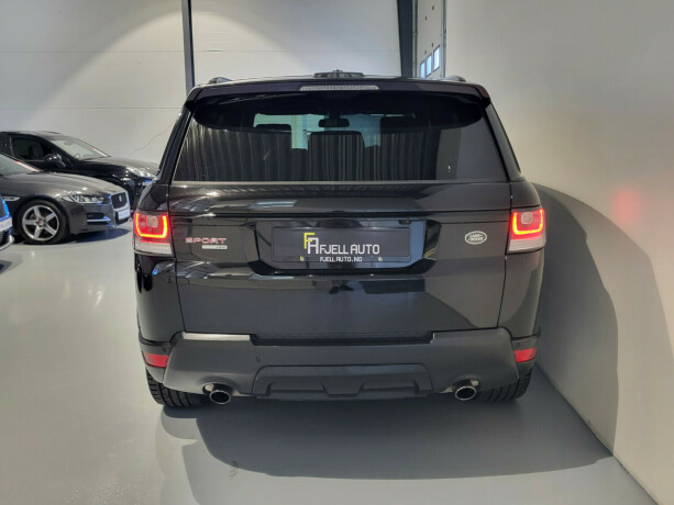 land-rover-range-rover-sport-bensin-2014-big-8