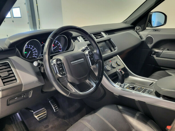 land-rover-range-rover-sport-bensin-2014-big-14