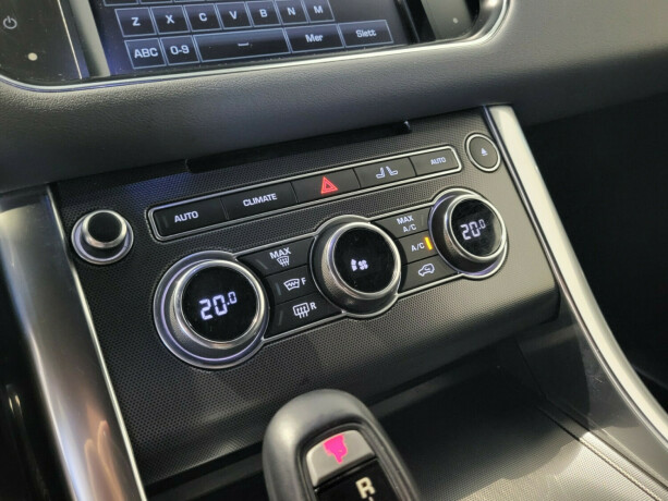 land-rover-range-rover-sport-bensin-2014-big-23
