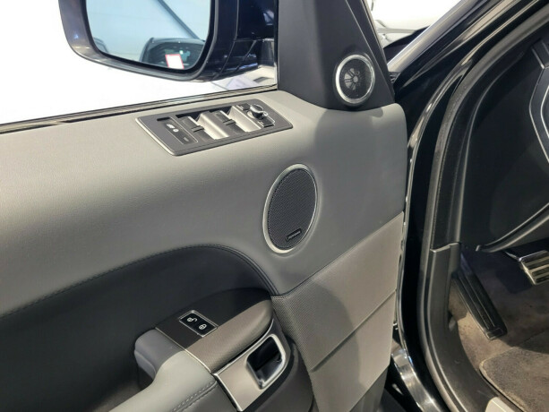 land-rover-range-rover-sport-bensin-2014-big-27