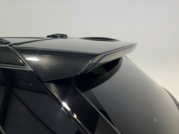 land-rover-range-rover-sport-bensin-2014-big-10