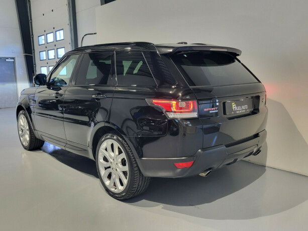 land-rover-range-rover-sport-bensin-2014-big-7