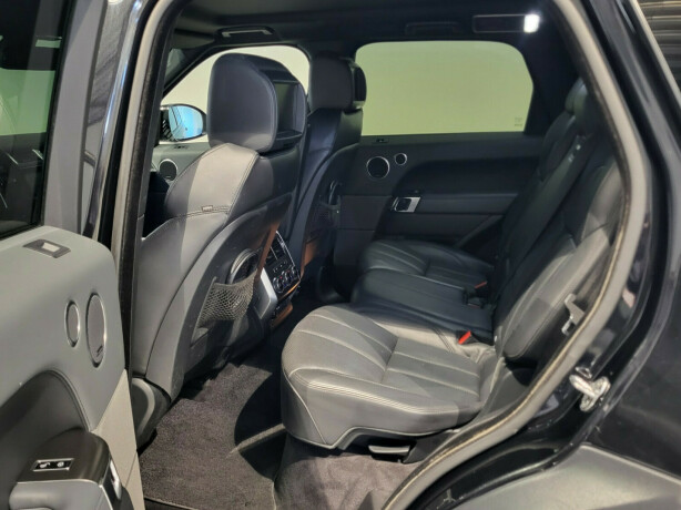 land-rover-range-rover-sport-bensin-2014-big-30