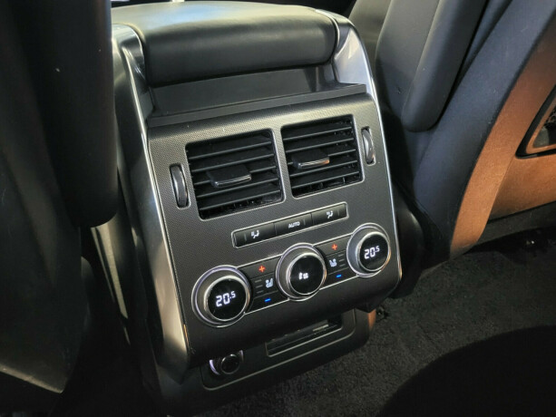 land-rover-range-rover-sport-bensin-2014-big-32