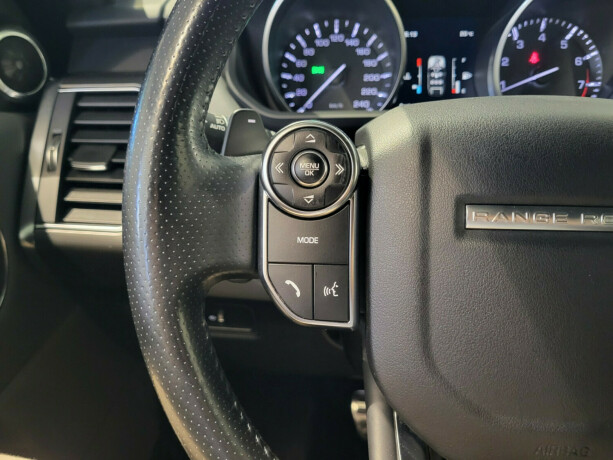 land-rover-range-rover-sport-bensin-2014-big-26