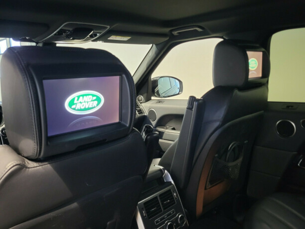 land-rover-range-rover-sport-bensin-2014-big-36