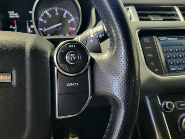 land-rover-range-rover-sport-bensin-2014-big-25