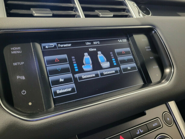 land-rover-range-rover-sport-bensin-2014-big-21
