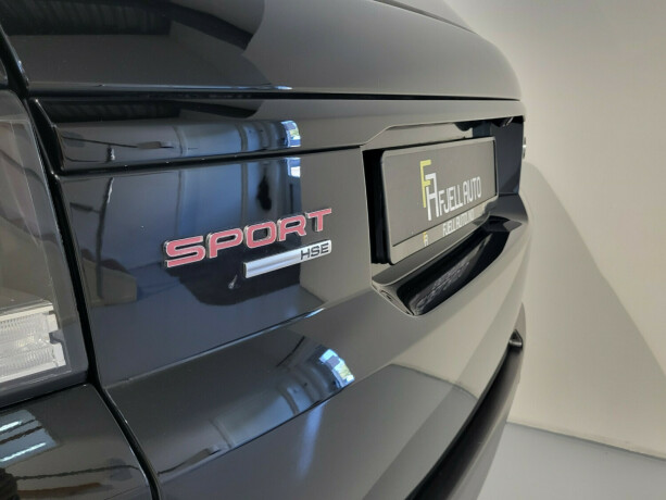 land-rover-range-rover-sport-bensin-2014-big-9